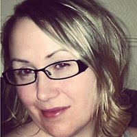 kjersti-valberg avatar