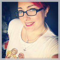 sarah.moseley.547 avatar