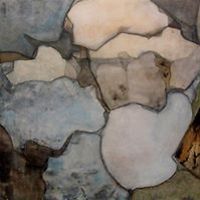 jacqueline.esteves.357 avatar