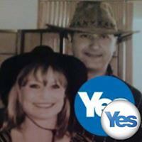 carolkalkowski avatar