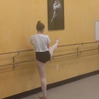 monica.whitemathers avatar