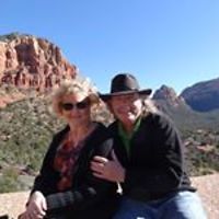 steve-carlsen-31 avatar