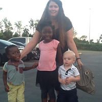 lisagintimates avatar