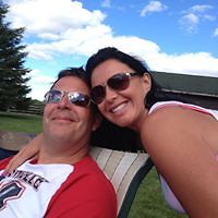 colin.sanders.92 avatar