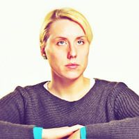 joanna.konarzewski avatar