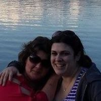 joanne.sikora.9 avatar