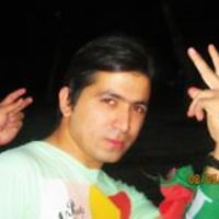 Abdulraheem005 avatar