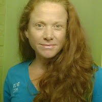 mireilledavidson avatar