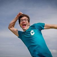 matt.twyman.31 avatar