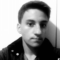 jeremie.boutter avatar