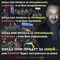 54149d367ce28 avatar