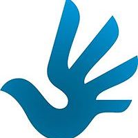 delorme-mckeestovall avatar