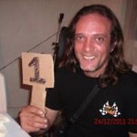 5414ab9f75e92 avatar