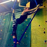 melissa.s.landry avatar