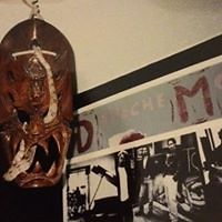 james.obregon avatar