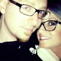 paul.gardner.31 avatar