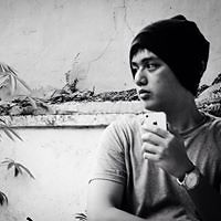 antonius.kristani avatar