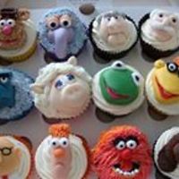 reginafromrio avatar