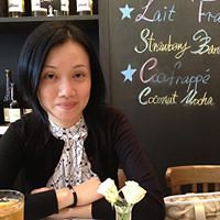 irene-ho-tang avatar