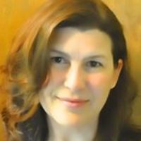 holly-hetfield avatar