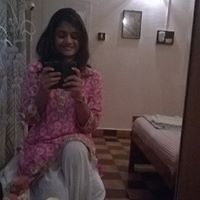 ann.augustin.92 avatar