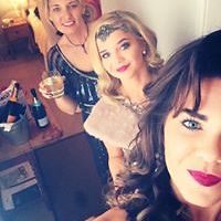 michala.ellis.7 avatar