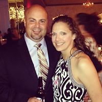 hope.bishopriggs avatar