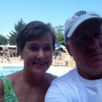 martha.faber.5 avatar