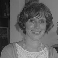 brynne.monier avatar