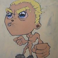 peter-iorns-1 avatar