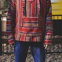 will.porter.1291 avatar