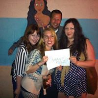 sugar.jones.39 avatar