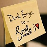 anoushkashresth avatar