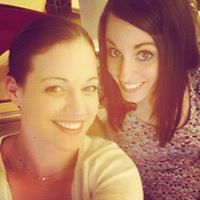 izz.fledermaus avatar