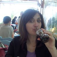 5416c9b5a2cd4 avatar