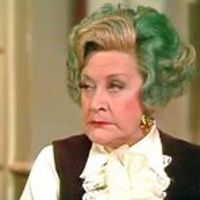 christopher.robin.1958 avatar