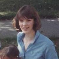 chrystineSTEVENS avatar