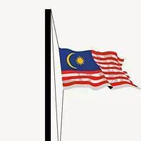 muammar.qardhawi avatar