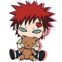 zuyanna-harakiri avatar