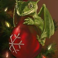 debra.love.77 avatar