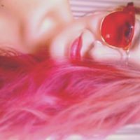 alexandranton avatar