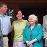 kirsten.r.dohmen avatar