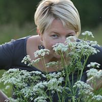 vilmaventa.jankuniene avatar