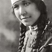 54170eb8bfdf4 avatar