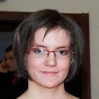 anna-krejzova-5 avatar