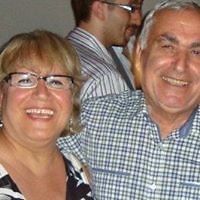 shakay.asailian avatar