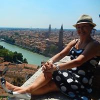 sandamoroianu avatar