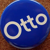 ottococa avatar