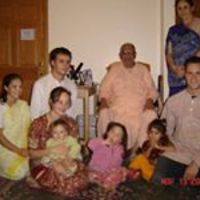 krsnapriya-dasi-7 avatar