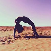 miranda-ciquyaq avatar